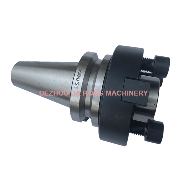 BT50 FMB60 Shell Mill Arbors Face Mill Adapter Buy shell mill arbors