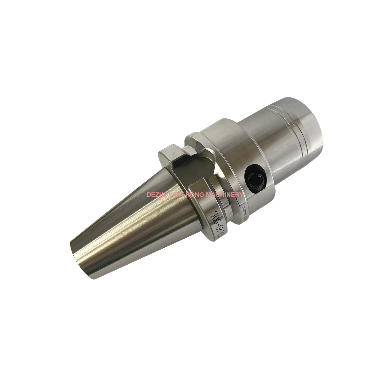 BT30 BT40 BT50 HDC20 hydraulic tool holder Buy hydraulic tool holder