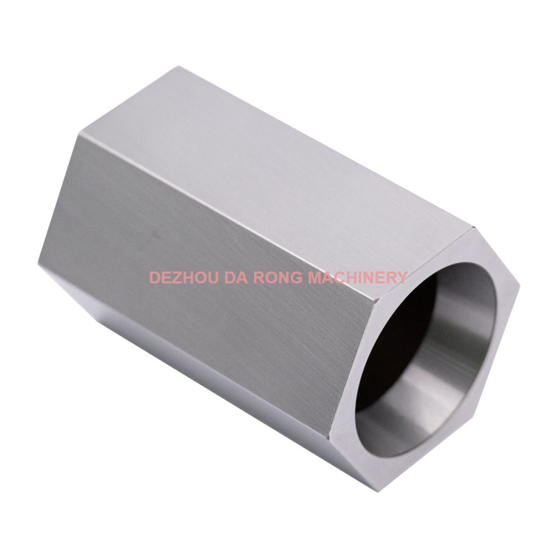 Router Tool 5C Collet Block Set With 17 Collets - Milling And