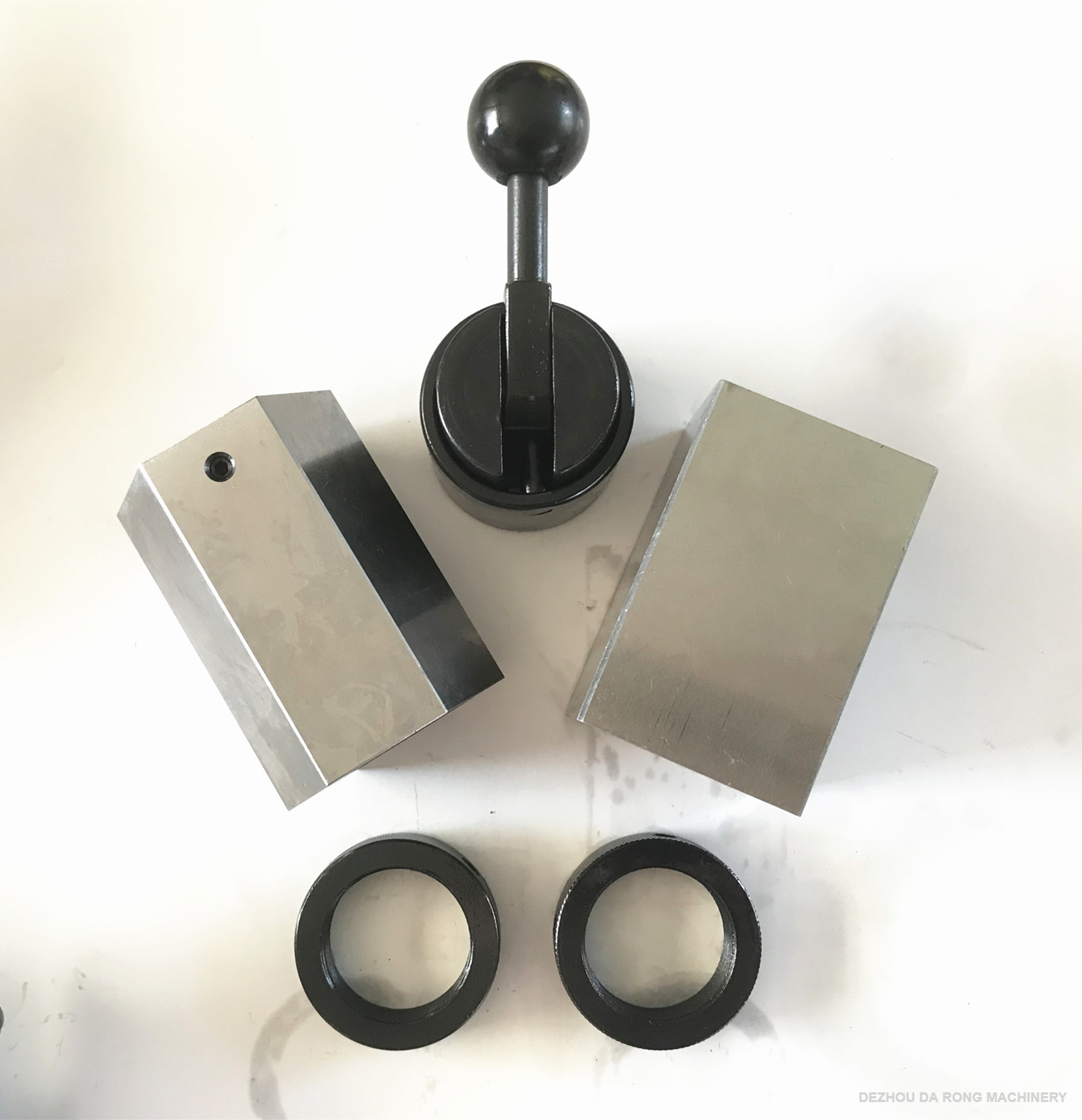 5C COLLET BLOCK SET Buy 5C COLLET, COLLET BLOCK, BLOCK SET Product on