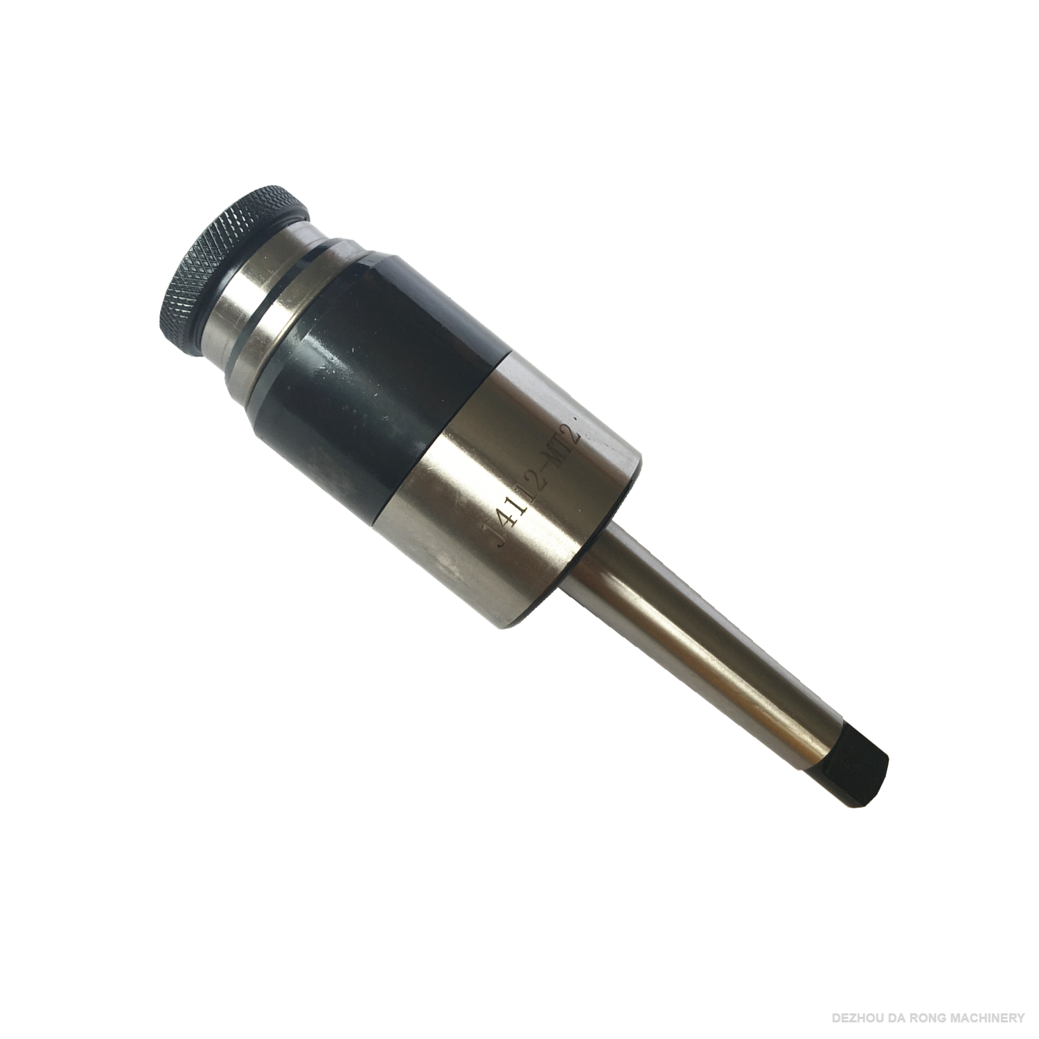 MT2 J4112 Tapping Collet Morse Tapping Chuck Set R8 Tapping Chuck Set Buy morse tapping chuck